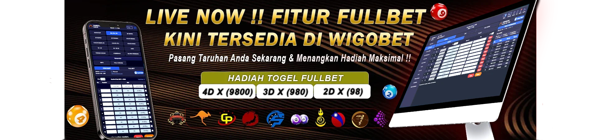 wigosukses.com